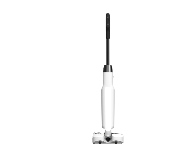 TINECO Odkurzacz myjący Floor One Switch S6 Stretch Plus 2w1 - 1350824 - zdjęcie 2